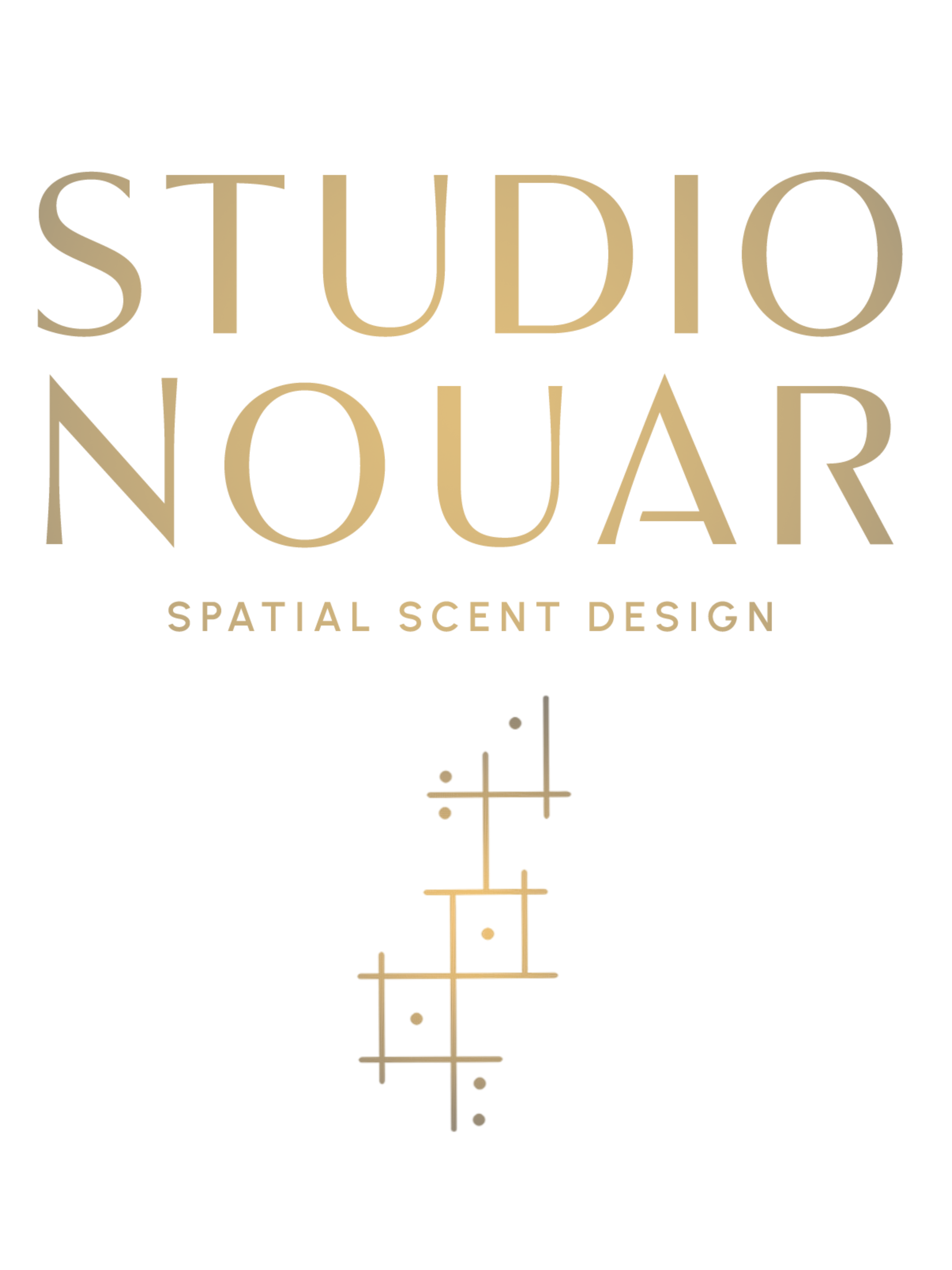 Studio Nouar Logo